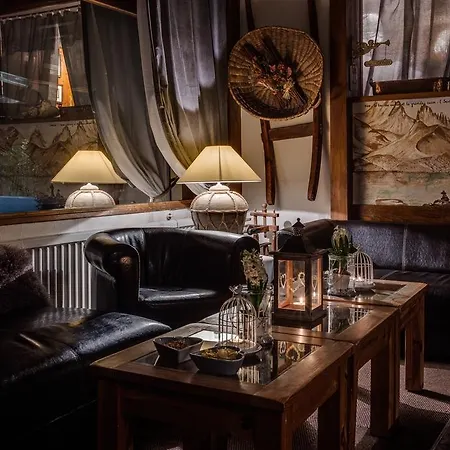 Des Sources Hotel 2*