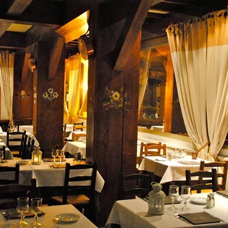 Des Sources 2* Brides-les-Bains