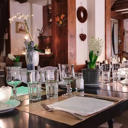 Des Sources Hotel 2*